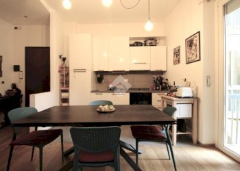 Trilocale Lungo po antonelli, Torino (zona Vanchiglietta) - foto 12