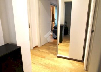Trilocale Lungo po antonelli, Torino (zona Vanchiglietta) - foto 16