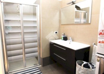 Trilocale Lungo po antonelli, Torino (zona Vanchiglietta) - foto 20