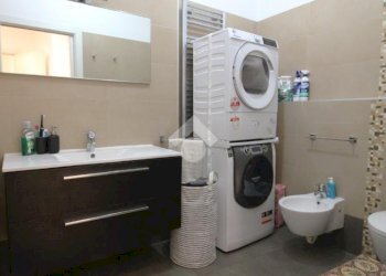 Trilocale Lungo po antonelli, Torino (zona Vanchiglietta) - foto 21