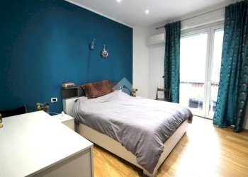 Trilocale Lungo po antonelli, Torino (zona Vanchiglietta) - foto 22