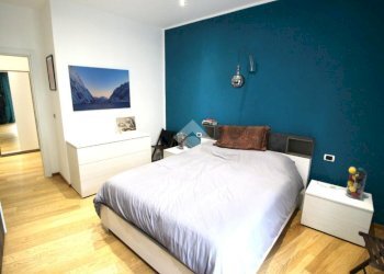 Trilocale Lungo po antonelli, Torino (zona Vanchiglietta) - foto 23