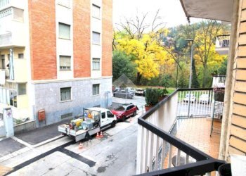 Trilocale Lungo po antonelli, Torino (zona Vanchiglietta) - foto 26
