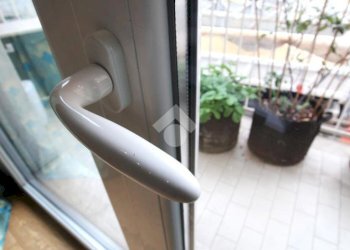 Trilocale Lungo po antonelli, Torino (zona Vanchiglietta) - foto 28