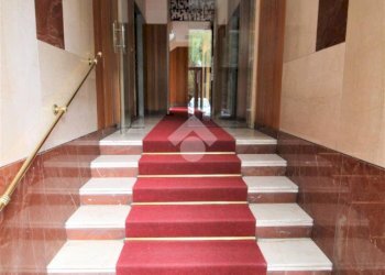 Trilocale Lungo po antonelli, Torino (zona Vanchiglietta) - foto 30