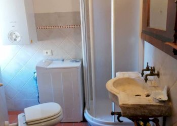 Trilocale Vicolo della Canonica, Manciano - foto 31