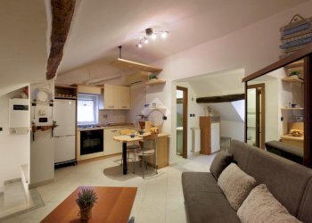 Bilocale Via cialdini, Genova (zona Voltri) - foto 2