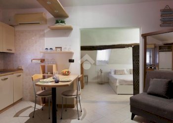 Bilocale Via cialdini, Genova (zona Voltri) - foto 3