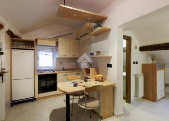 Bilocale Via cialdini, Genova (zona Voltri) - foto 4