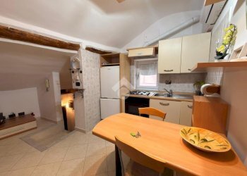 Bilocale Via cialdini, Genova (zona Voltri) - foto 5