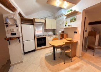 Bilocale Via cialdini, Genova (zona Voltri) - foto 6