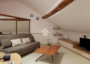 Bilocale Via cialdini, Genova (zona Voltri) - foto 8