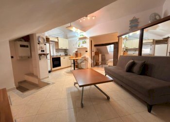 Bilocale Via cialdini, Genova (zona Voltri) - foto 9