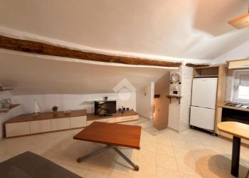 Bilocale Via cialdini, Genova (zona Voltri) - foto 11