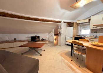 Bilocale Via cialdini, Genova (zona Voltri) - foto 15