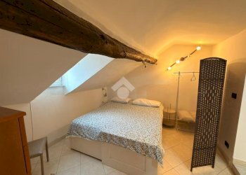 Bilocale Via cialdini, Genova (zona Voltri) - foto 16