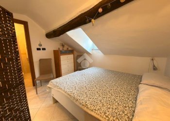 Bilocale Via cialdini, Genova (zona Voltri) - foto 17