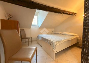 Bilocale Via cialdini, Genova (zona Voltri) - foto 18