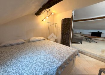 Bilocale Via cialdini, Genova (zona Voltri) - foto 19