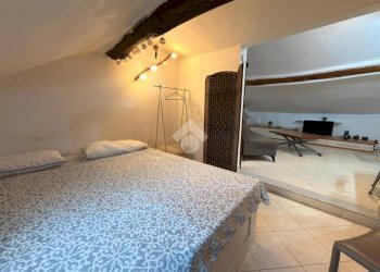 Bilocale Via cialdini, Genova (zona Voltri) - foto 21