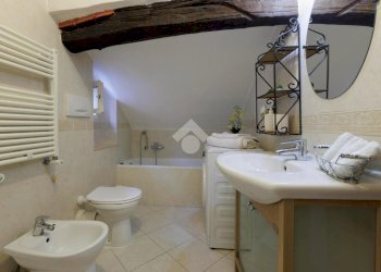 Bilocale Via cialdini, Genova (zona Voltri) - foto 22