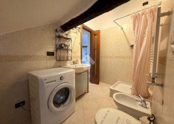 Bilocale Via cialdini, Genova (zona Voltri) - foto 23