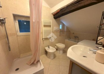 Bilocale Via cialdini, Genova (zona Voltri) - foto 24