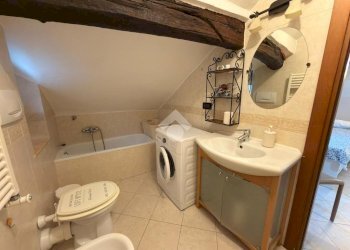 Bilocale Via cialdini, Genova (zona Voltri) - foto 25