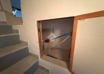 Bilocale Via cialdini, Genova (zona Voltri) - foto 28