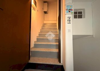 Bilocale Via cialdini, Genova (zona Voltri) - foto 29