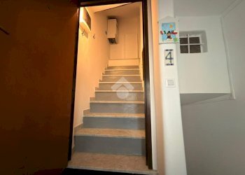 Bilocale Via cialdini, Genova (zona Voltri) - foto 30