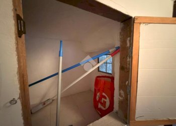 Bilocale Via cialdini, Genova (zona Voltri) - foto 32