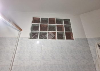 Bilocale Via Gaetano Donizetti, Savona (zona Fornaci) - foto 17