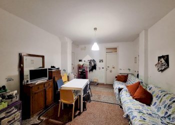 Bilocale Via Gaetano Donizetti, Savona (zona Fornaci) - foto 22
