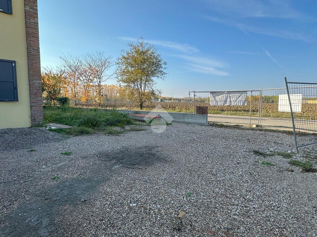 Porzione di casa Strada Ugozzolo, Parma (zona Ravadese) - foto 2