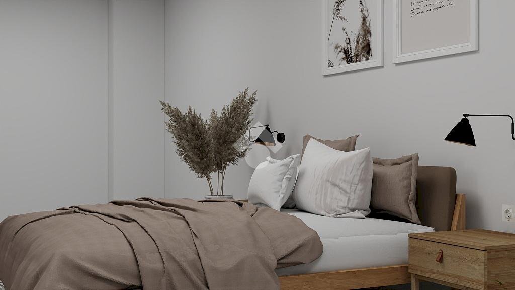 Porzione di casa Strada Ugozzolo, Parma (zona Ravadese) - foto 1