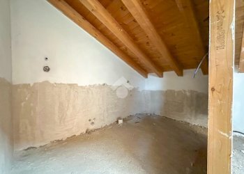 Porzione di casa Strada Ugozzolo, Parma (zona Ravadese) - foto 9