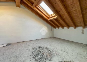 Porzione di casa Strada Ugozzolo, Parma (zona Ravadese) - foto 11