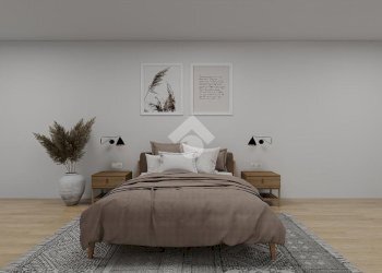 Porzione di casa Strada Ugozzolo, Parma (zona Ravadese) - foto 16