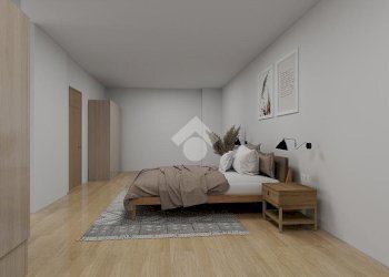 Porzione di casa Strada Ugozzolo, Parma (zona Ravadese) - foto 17