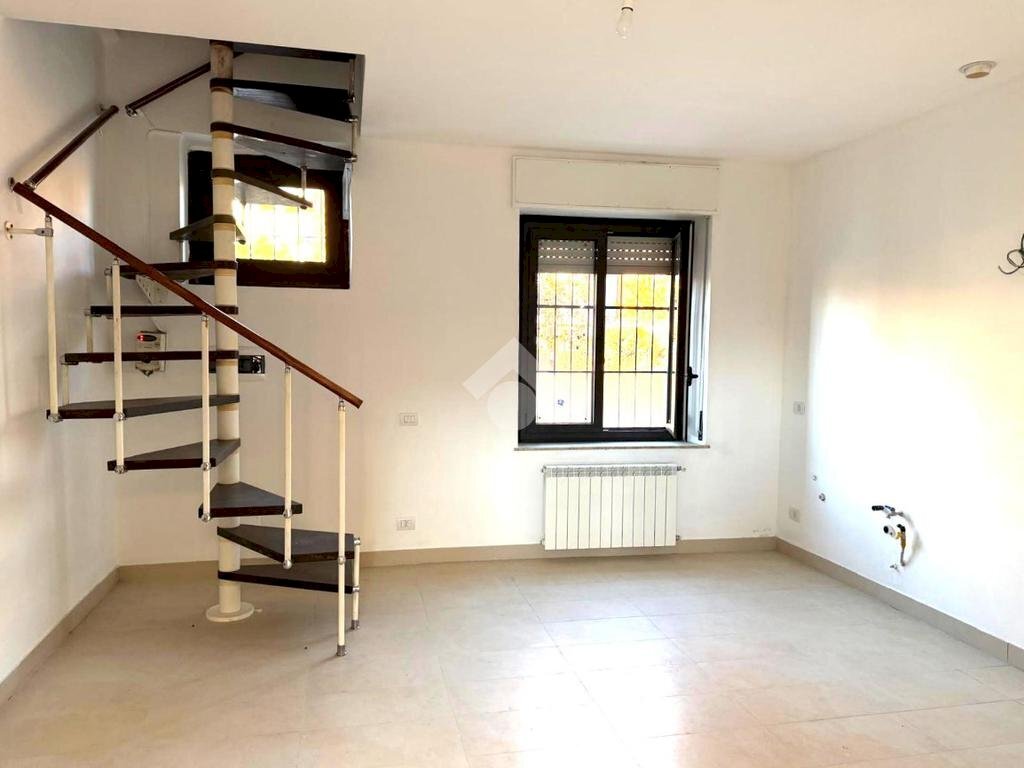 Casa semi indipendente Via Roma, Arluno - foto 3
