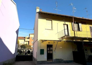 Casa semi indipendente Via Roma, Arluno - foto 2