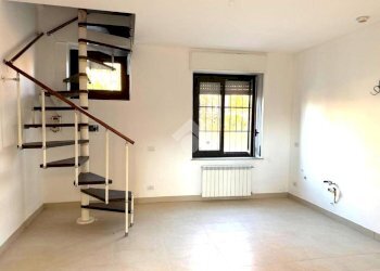 Casa semi indipendente Via Roma, Arluno - foto 3