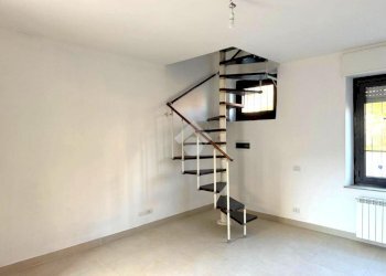 Casa semi indipendente Via Roma, Arluno - foto 4