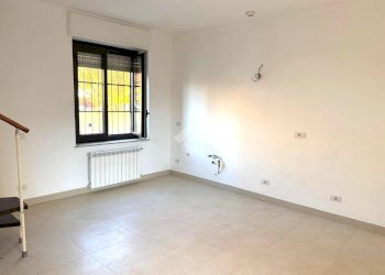 Casa semi indipendente Via Roma, Arluno - foto 5