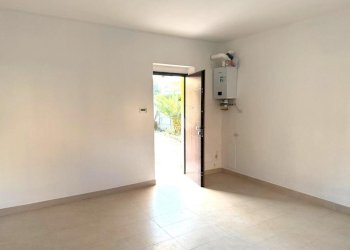 Casa semi indipendente Via Roma, Arluno - foto 6