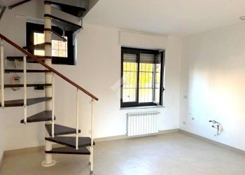 Casa semi indipendente Via Roma, Arluno - foto 7