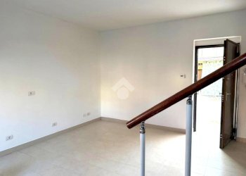 Casa semi indipendente Via Roma, Arluno - foto 8