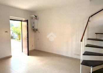 Casa semi indipendente Via Roma, Arluno - foto 9