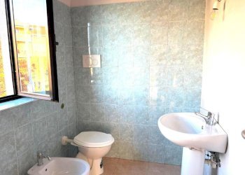 Casa semi indipendente Via Roma, Arluno - foto 10